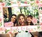 Bridal Shower Decorations Bride to Be Party Photo Booth Props Bride to Be Sign Bride to Be Sash Bridal Shower Party Supplies Bridal Shower Party Photo Booth Props Bachelorette Party